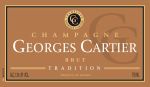 georges_cartier_brut_tradition_hq_frontlabel