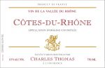 charles_thomas_cotes_du_rhone_rouge_hq_label