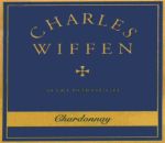 charles_wiffen_chardonnay_nv_label