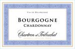 chartron_et_trebuchet_bourgogne_blanc_hq_label