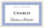 chartron_trebuchet_chablis_hq_label