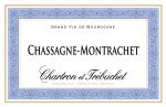 chartron_trebuchet_chassagne_montrachet_hq_label