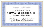 chartron_trebuchet_chassagne_montrachet_1er_cru_grande_montagne_hq_label