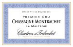chartron_trebuchet_chassagne_montrachet_1er_cru_maltroie_hq_label