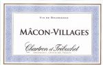 chartron_trebuchet_macon_villages_hq_label