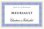 chartron_trebuchet_meursault_label