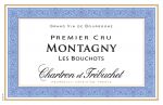 chartron_et_trebuchet_montagny_premier_cru_bouchots_hq_label