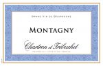chartron_et_trebuchet_montagny_hq_label