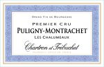 chartron_trebuchet_puligny_montrachet_1er_cru_chalumeaux_hq_label