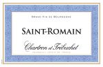 chartron_et_trebuchet_saint_romain_hq_label