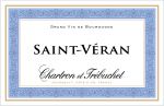 chartron_trebuchet_saint_veran_hq_label