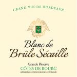 blanc_de_brule_secaille_grande_reserve_cotes_de_bourg_blanc_hq_label