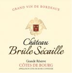 chateau_brulesecaille_cotes_de_bourg_rouge_hq_label