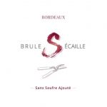 brulesecaille_bordeaux_ssa_nv_hq_label