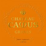 chateau_camus_graves_blanc_nv_hq_label