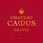 chateau_camus_graves_rouge_nv_hq_label