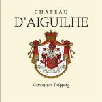 chateau_d_aiguilhe_castillon_cotes_de_bordeaux_nv_label