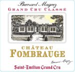 chateau_fombrauge_saint_emilion_grand_cru_label