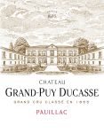 grand_puy_ducasse_pauillac_label