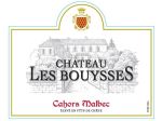 chateau_les_bouysses_cahors_nv_hq_label