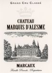 chateau_marquis_d_alesme_label