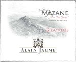 chateau-mazane-les-grames-gigondas_label