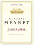 chateau_meyney_saint_estephe_label