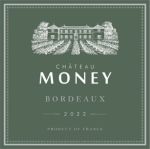 chateau_money_bordeaux_rouge_2022_label