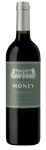 chateau_money_bordeaux_rouge_nv_hq_bottle