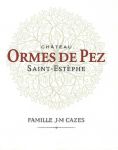 chateau_ormes__de_pez_saint_estephe_label