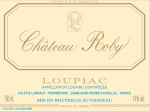 chateau_roby_loupiac_nv_hq_label