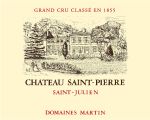 chateau_saint_pierre_saint_julien_nv_label