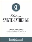 chateau_sainte_catherine_bordeaux_blanc_nv_hq_label