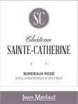 chateau_sainte_catherine_bordeaux_rose_nv_hq_label