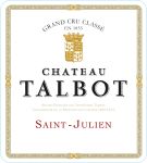 chateau_talbot_saint_julien_nv_label