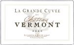la_grande_cuvee_du_chateau_vermont_2020_label