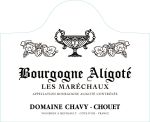 chavy_chouet_bourgogne_aligote_les_marechaux_nv_hq_label