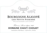 chavy_chouet_bourgogne_aligot_les_petits_poiriers_nv_hq_label