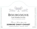 chavy_bourgogne_femelottes_hq_label