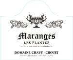 chavy-chouet-maranges-rouge-les-plantes_nv_hq_label