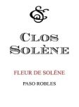 clos_solene_fleur_de_solene_nv_label