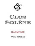 clos_solene_harmonie_nv_label