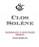 clos_solene_hommage_a_nos_pairs_reserve_nv_label