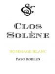 clos_solene_hommage_blanc_nv_label