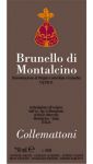 collemattoni_brunello_montalcino_label1