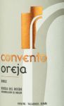 convento_oreja_roble_new_label