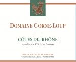 corne_loup_cotes_du_rhone_nv_hq_blanc_label