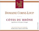 corne_loup_cotes_du_rhone_rouge_hq_label