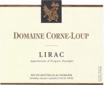 corne_loup_lirac_hq_label