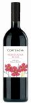 cortenova_organic_nero_d_avola_nv_bottle